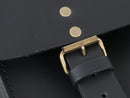 Hepco & Becker [Hepco & Becker] - Legacy koffert svart
