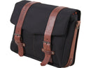 Motorsykkelveske [Hepco & Becker] - Legacy messenger bags 2 × størrelse L C-Bow – C-Bow
