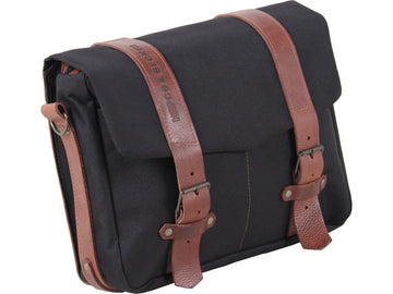 Motorsykkelveske [Hepco & Becker] - Legacy messenger bag L C-Bow – C-Bow