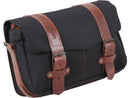 Royal Enfield CLASSIC 650 [2025-] - Legacy messenger bag sett M/M-10