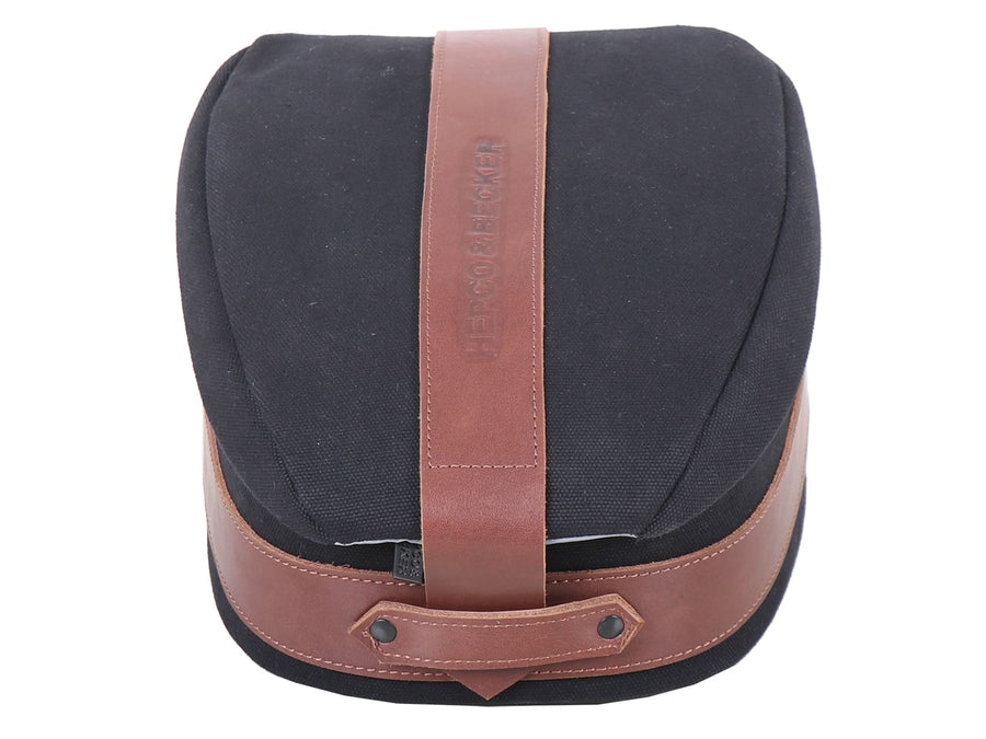 Tankveske [Hepco & Becker] - Legacy M for Hepco&Becker tankringer – tankring