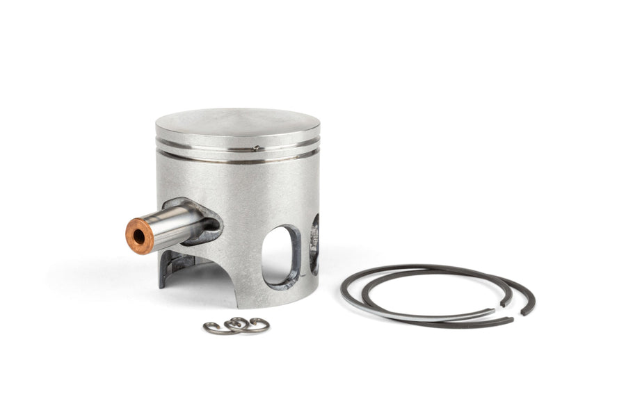 MBK Nitro Naked 50 2T LC [–2012] - Zylinderkit Corsa 70ccm 12mm KoBo