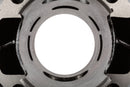 MBK Nitro Naked 50 2T LC [–2012] - Zylinderkit Corsa 70ccm 12mm KoBo