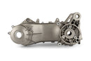 Aprilia SR Netscaper 50 2T LC - Motorhus RC-One