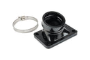 Derbi Senda DRD Racing SM 50 2T D50B0 [2012–] - Vergaserkit PWK 28mm V2