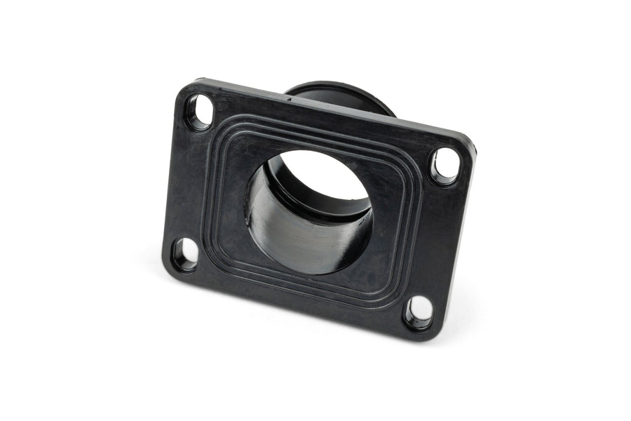Beta RR Enduro 50 2T - Vergaserkit PWK 28mm V2