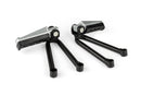 Beta RR SM 50 2T - Passasjerfotstøtter med holder