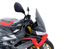 aprilia tuono 1100 [WRS] – Touring frontrute Tuono V4