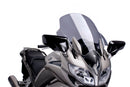 YAMAHA FJR 1300 AE [2020] – Turskjerm – Gjennomsiktig-8