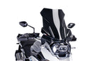 BMW R 1250 GS ADVENTURE [2024] – turskjerm – gjennomsiktig-15