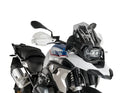 BMW R 1250 GS ADVENTURE [2024] – Forsterkningsstøtte – Sort-13