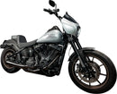 harley davidson fxlrs [SLYFOX] – High Noon sete-5