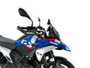 BMW R 1300 GS Trophy [WRS] – Frontrute-3