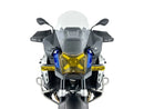 BMW R 1300 GS [WRS] - Beskyttelse mot frontlys-4
