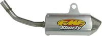 Gas MC 85 19/16 [2022] - Powercore 2 Endschalldämpfer – Ausführung: Elliptisch, Big Bore – Bild 3