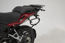benelli trk 502 [SW-MOTECH] – SLC sidebagasjehylle