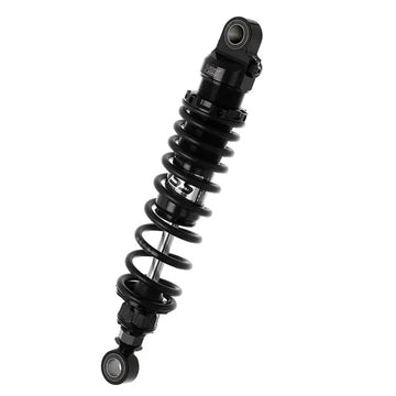 Triumph Speed ​​​​Twin [YSS] – Støtdemper bak