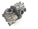 Honda XRV 650 African Twin RD03 [1989] - forgasser-5
