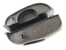 Tank bensin tank for dkw 200 luksuriøs SB KS-7
