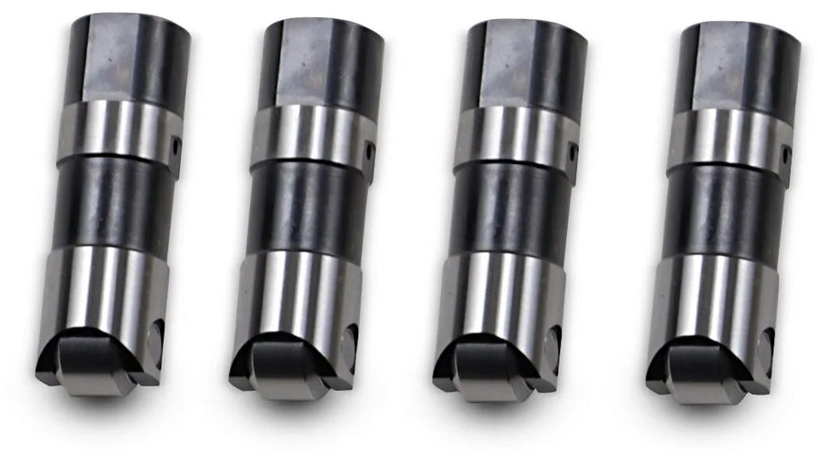 Buell (Ebr) 1190 RS [2012-2013, 2015] - Race Series® Hydraulic Full Stroke Ventilløftere - Bilde 2