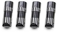 Buell (EBR) 1190 RX [2015-2017] - Race Series® Hydraulic Full Lift Ventilløftere - Bilde 6
