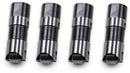 Buell (EBR) 1190 SX [2015-2017] - Race Series® Hydraulic Full Lift Ventilløftere - Bilde 6