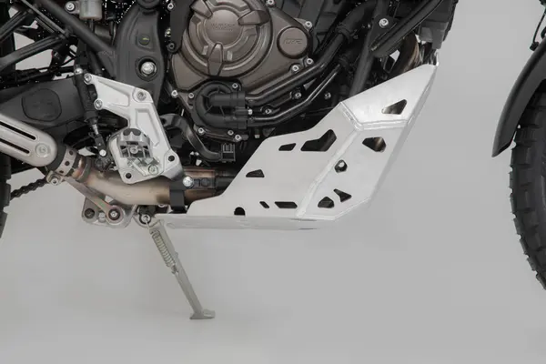 Yamaha Tenere 700 Explore Edition [SW-MOTECH] – motorbeskyttelse