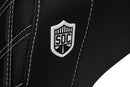 harley-davidson street bob [SADDLEMEN] – Pro Series SDC Performance sete-3
