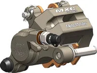 Bmw G 450 X [2008-2011] - MXC Bremssattel – Bild 6