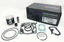 Yamaha WR 125 [VERTEX] – Toppende stempelsett (Race Forged stempler)
