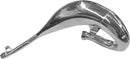 Honda CR 85 RB Expert [2003-2004] - Gold Series Fatty™ Krümmer – Bild 3
