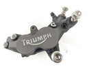 Triumph Speed ​​Triple 885i T509 [1997] - Bremseklave foran til høyre-1