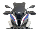 BMW S 1000 XR [WRS] - Frontrute-6