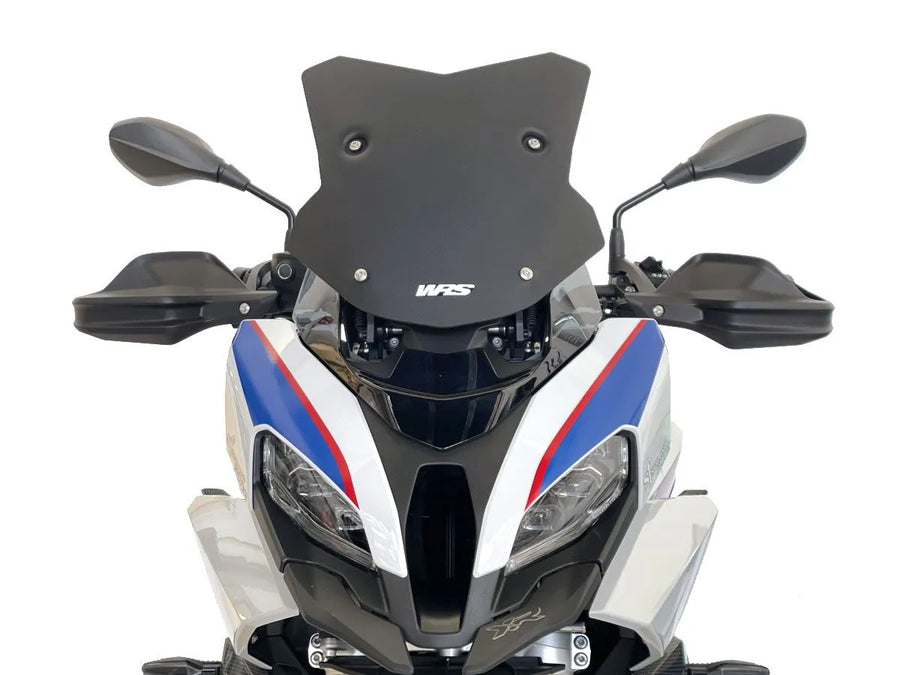 BMW S 1000 XR [WRS] - Frontrute