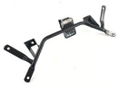 BMW C1 125 [2001] - Bracket Windshield Wiper Wiper Motor-3
