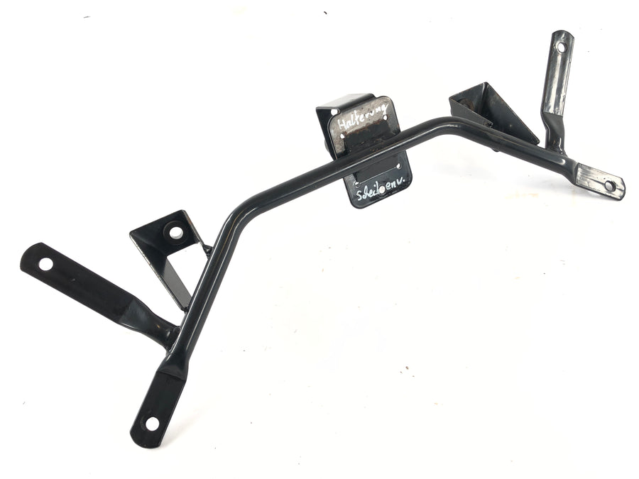 BMW C1 125 [2001] - Bracket Windshield Wiper Wiper Motor