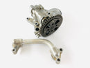 Yamaha XT 1200 Z Super Tenere DP01 [2012] - Oljepumpe med filter-6
