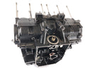 Suzuki Bandit GSF 650 S WVB5 [2005] - Motorhus tomme hus-7