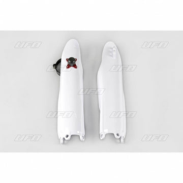 YAMAHA YZ 125 [2008-2021] - Gaffelbeskyttelsesglider