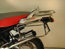 BMW R 1150 GS [2000-2004] - koffertbærer-4