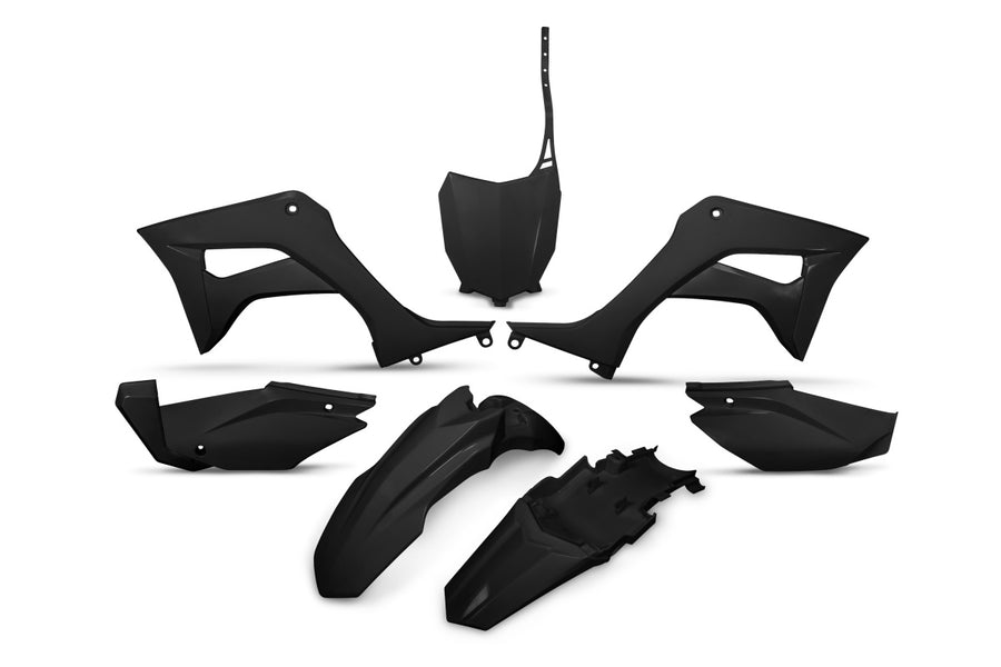 HONDA CRF 110 [2019-2026] - Plastsett for motorsykler