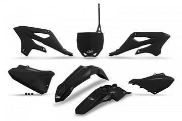 YAMAHA YZ 85 [2022-2024] - Plastsett