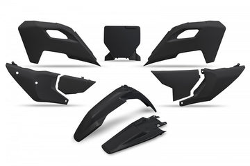 HUSQVARNA TC 250 [2023-2024] - Plastsett