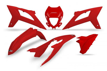 BETA RR 480 [2020-2022] - Plastsett