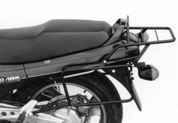 Honda NTV 650 [1988-1998] -komplettbærer