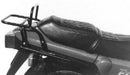Honda FT 500 [1982-1985] - Bagasjebro-2