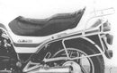 Honda VF 750 S [1982-1985] -komplettbærer-1