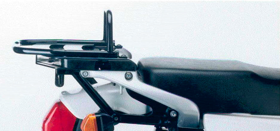 Honda XRV 750 Africa Twin [1993-2003] - Bagasjebro