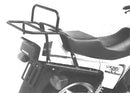 Honda VT 500 E [1983-1988] - Bagasjebro-2