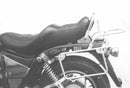 Honda XL 600 R [1983-1987] - Case Carrier-1
